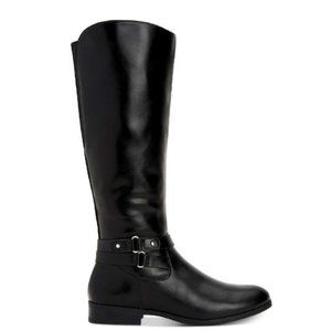 Allrounder by Mephisto Silvretta-Tex Sneaker